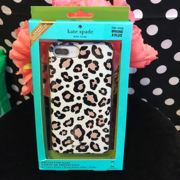 animal print iphone 8 case animal print iphone 8 case